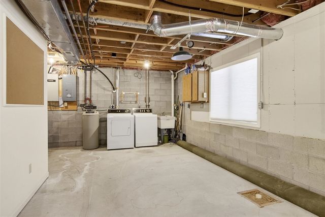 4536 Paper Birch Lane, Traverse City, MI 49686