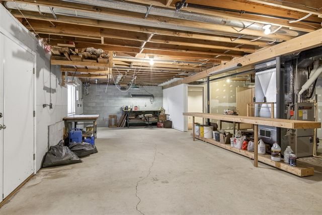 4536 Paper Birch Lane, Traverse City, MI 49686