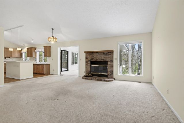 4536 Paper Birch Lane, Traverse City, MI 49686