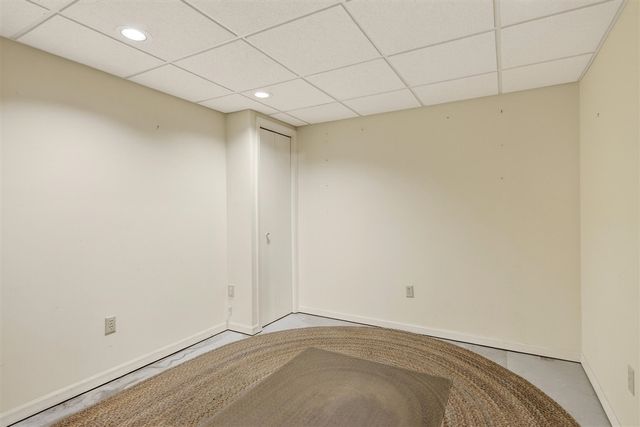 4536 Paper Birch Lane, Traverse City, MI 49686