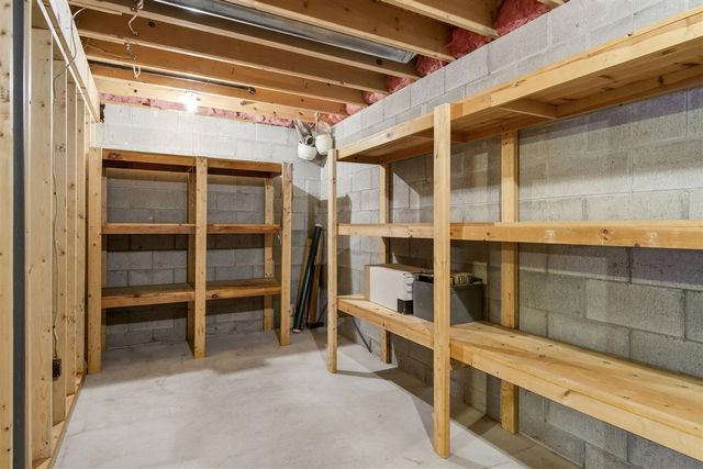 4536 Paper Birch Lane, Traverse City, MI 49686