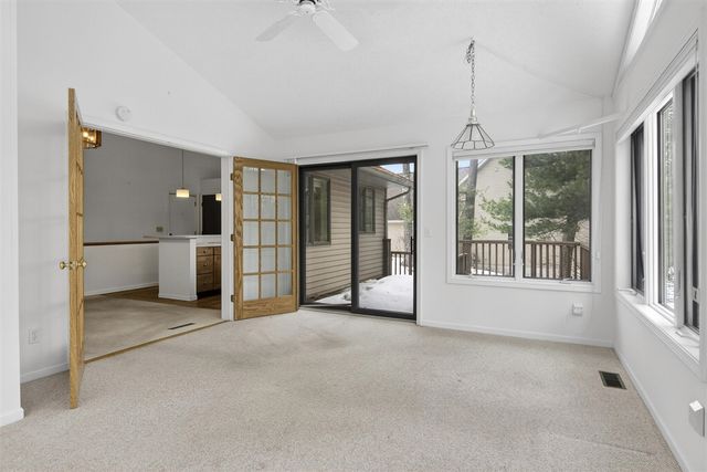 4536 Paper Birch Lane, Traverse City, MI 49686