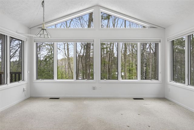 4536 Paper Birch Lane, Traverse City, MI 49686