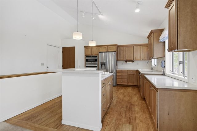 4536 Paper Birch Lane, Traverse City, MI 49686