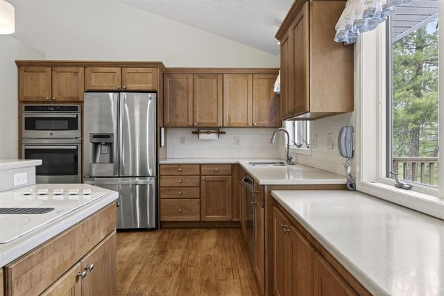 4536 Paper Birch Lane, Traverse City, MI 49686