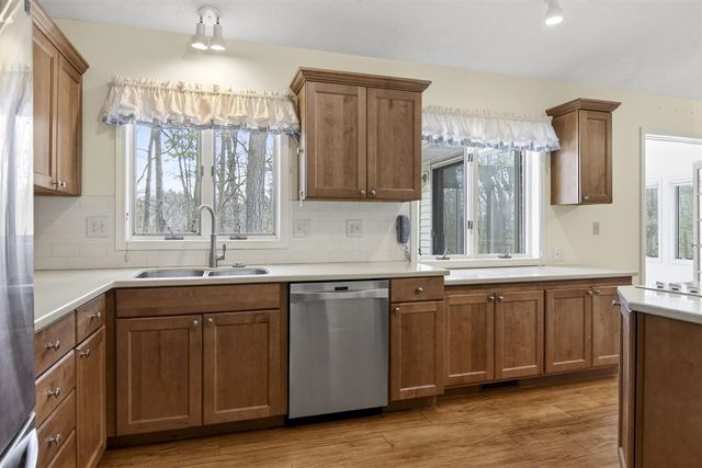 4536 Paper Birch Lane, Traverse City, MI 49686