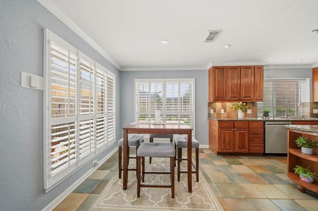 3919 E Wisteria Circle, Sugar Land, TX 77479
