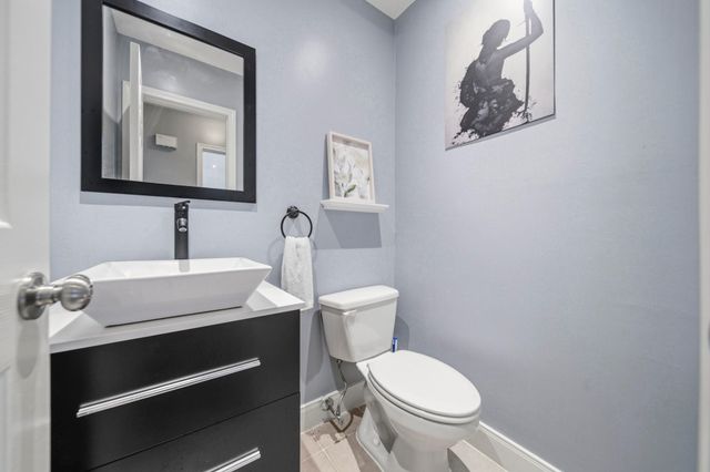 3919 E Wisteria Circle, Sugar Land, TX 77479
