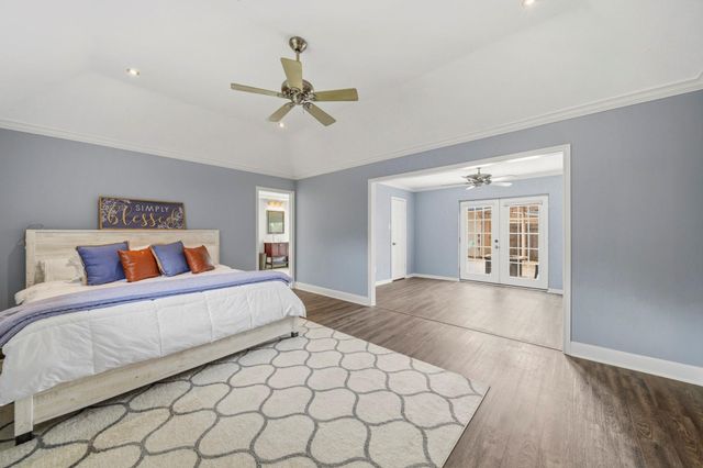 3919 E Wisteria Circle, Sugar Land, TX 77479
