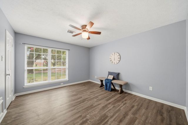 3919 E Wisteria Circle, Sugar Land, TX 77479