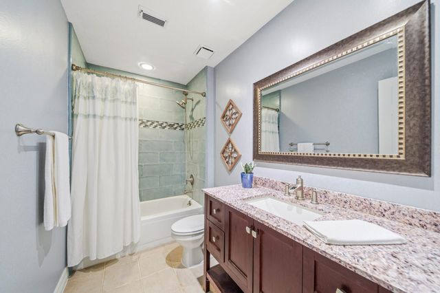 3919 E Wisteria Circle, Sugar Land, TX 77479