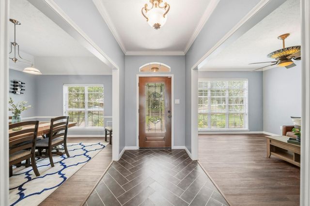 3919 E Wisteria Circle, Sugar Land, TX 77479