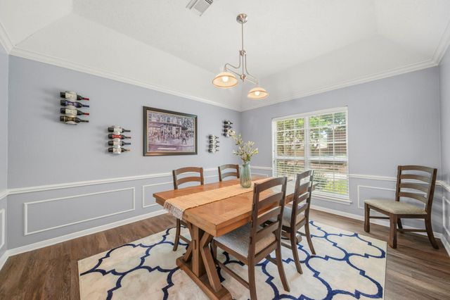 3919 E Wisteria Circle, Sugar Land, TX 77479