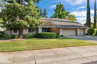 8958 Sunset Ave, Fair Oaks, CA 95628
