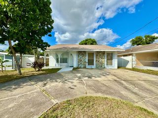 4019 W NASSAU STREET, Tampa, FL 33607