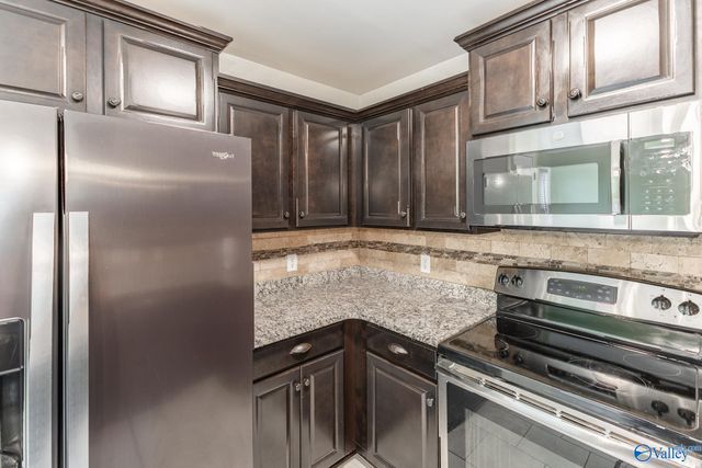 214 Briarcrest Road, Hazel Green, AL 35750