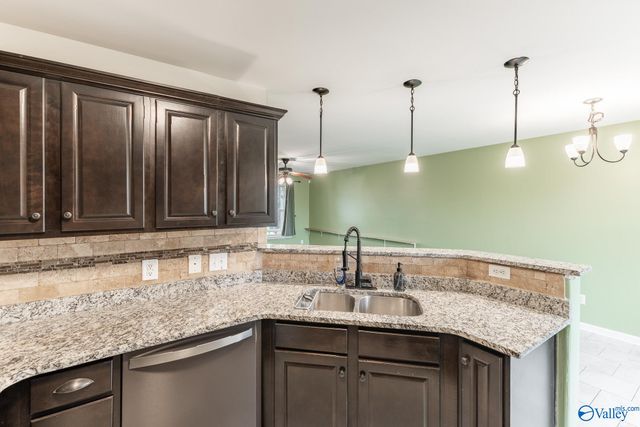 214 Briarcrest Road, Hazel Green, AL 35750