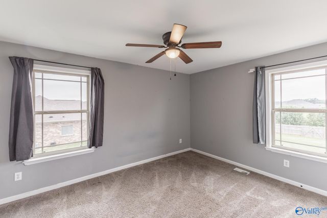 214 Briarcrest Road, Hazel Green, AL 35750