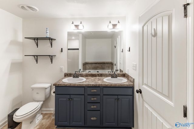 214 Briarcrest Road, Hazel Green, AL 35750