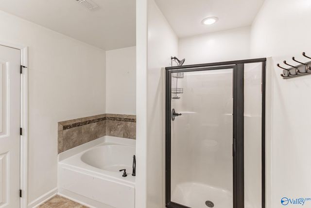 214 Briarcrest Road, Hazel Green, AL 35750