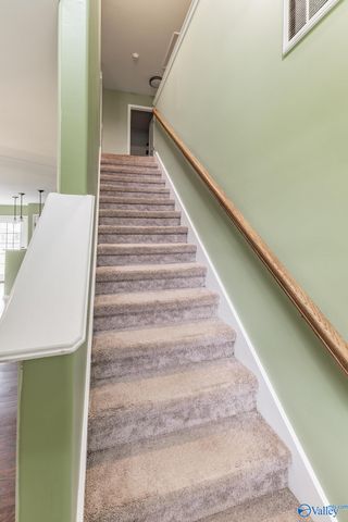 214 Briarcrest Road, Hazel Green, AL 35750