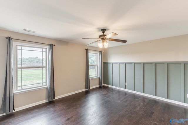 214 Briarcrest Road, Hazel Green, AL 35750