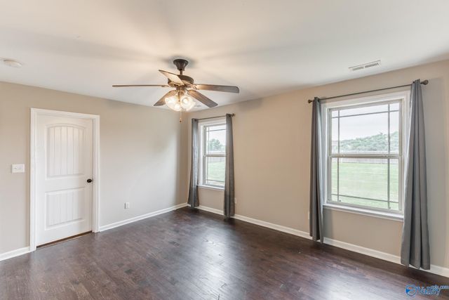 214 Briarcrest Road, Hazel Green, AL 35750