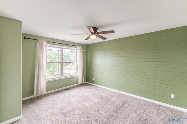 214 Briarcrest Road, Hazel Green, AL 35750