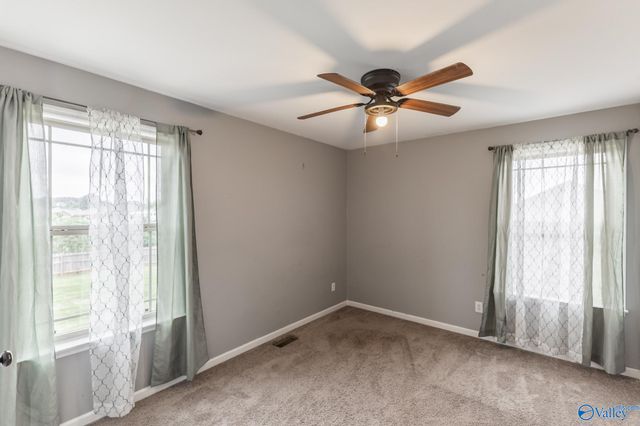 214 Briarcrest Road, Hazel Green, AL 35750