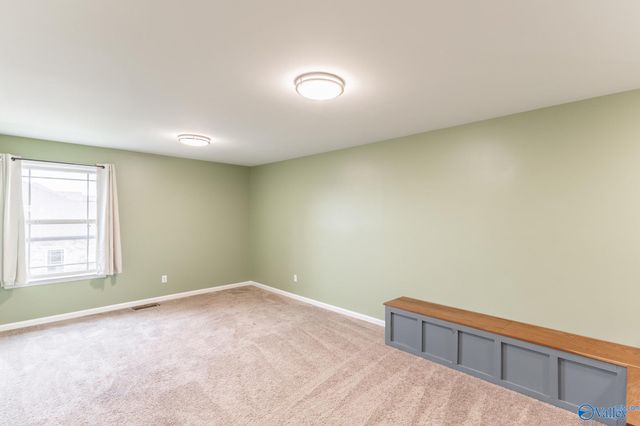 214 Briarcrest Road, Hazel Green, AL 35750