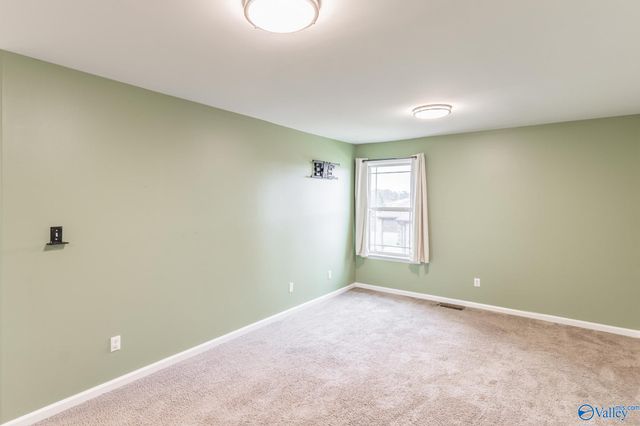 214 Briarcrest Road, Hazel Green, AL 35750