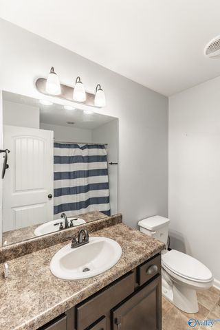 214 Briarcrest Road, Hazel Green, AL 35750