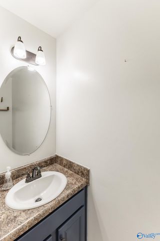 214 Briarcrest Road, Hazel Green, AL 35750