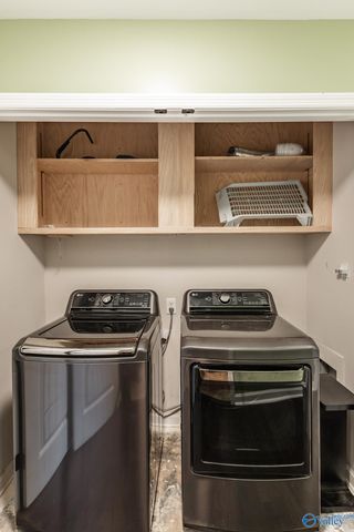 214 Briarcrest Road, Hazel Green, AL 35750