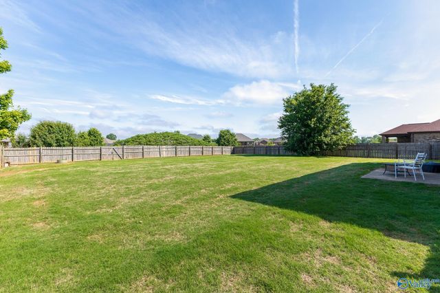 214 Briarcrest Road, Hazel Green, AL 35750