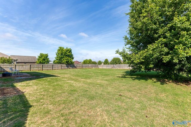 214 Briarcrest Road, Hazel Green, AL 35750