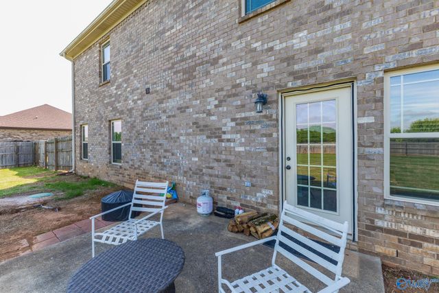 214 Briarcrest Road, Hazel Green, AL 35750