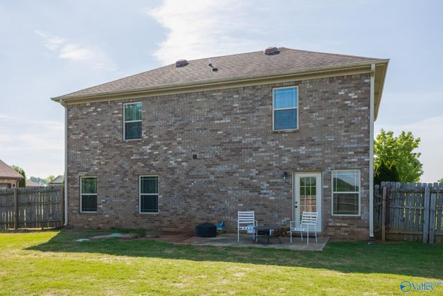 214 Briarcrest Road, Hazel Green, AL 35750