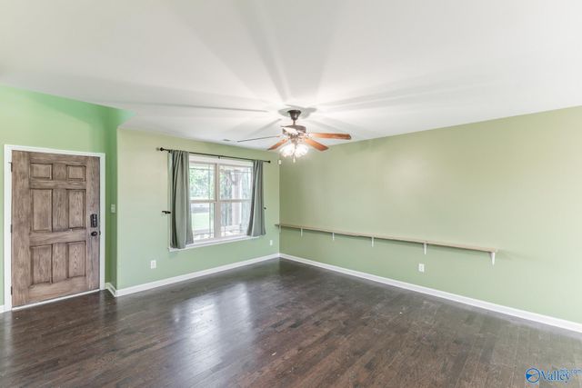 214 Briarcrest Road, Hazel Green, AL 35750