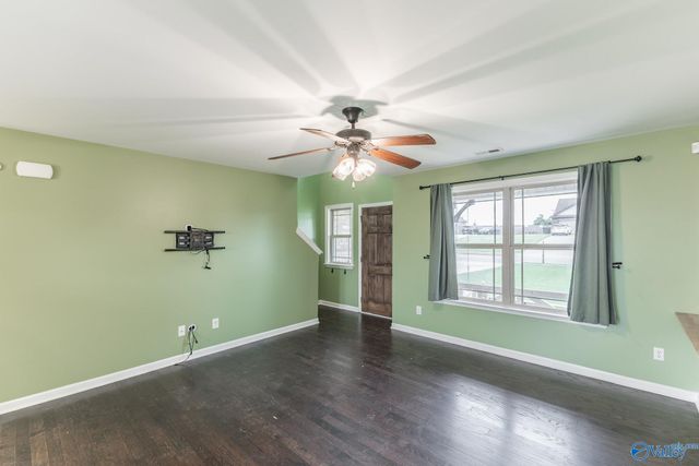 214 Briarcrest Road, Hazel Green, AL 35750