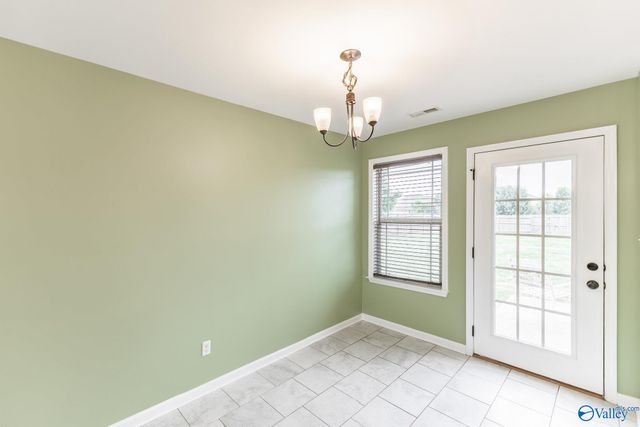 214 Briarcrest Road, Hazel Green, AL 35750