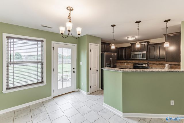 214 Briarcrest Road, Hazel Green, AL 35750