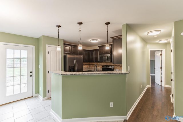 214 Briarcrest Road, Hazel Green, AL 35750