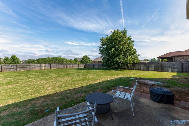 214 Briarcrest Road, Hazel Green, AL 35750