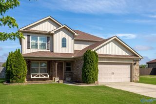 214 Briarcrest Road, Hazel Green, AL 35750