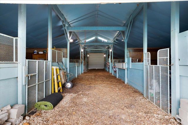 9467 Bond Rd, Elk Grove, CA 95624