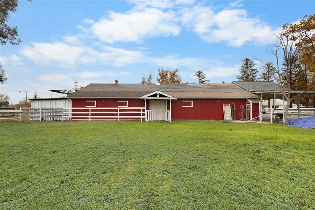 9467 Bond Rd, Elk Grove, CA 95624