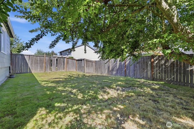 214 E 68th Street, Tacoma, WA 98404