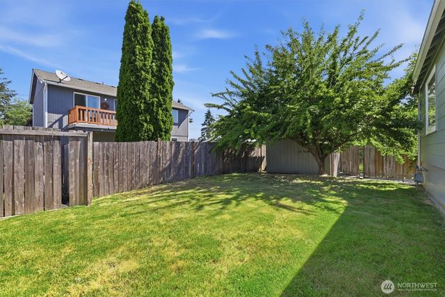 214 E 68th Street, Tacoma, WA 98404