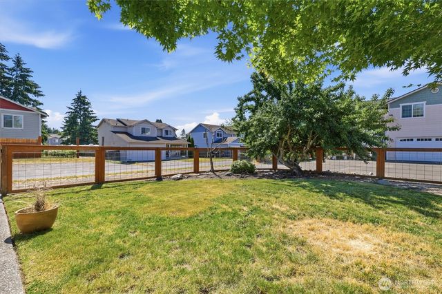 214 E 68th Street, Tacoma, WA 98404